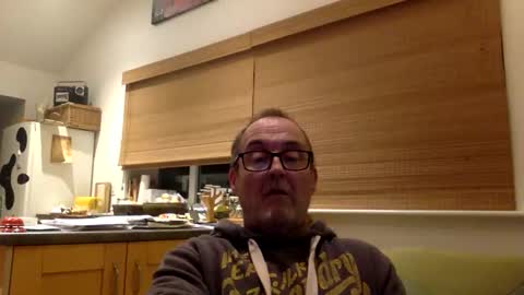 Snapshot of scbiggersballs chatting on 10-01-25, 12:49 scbiggersballs online show from 10-01-25, 12:49