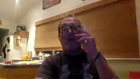 Snapshot of scbiggersballs chatting on 10-05-25, 09:24 scbiggersballs online show from 10-05-25, 09:24