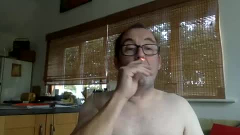 Snapshot of scbiggersballs chatting on 10-07-25, 07:16 scbiggersballs online show from 10-07-25, 07:16