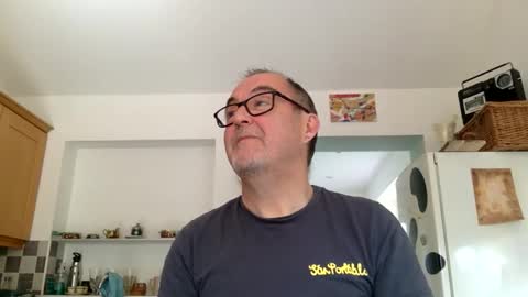 Snapshot of scbiggersballs chatting on 10-10-25, 11:20 scbiggersballs online show from 10-10-25, 11:20