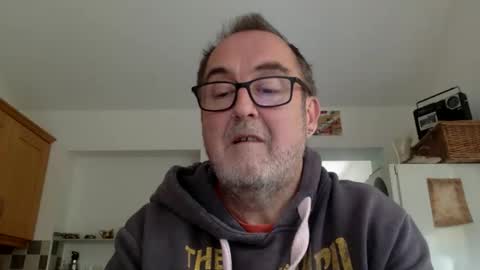 Snapshot of scbiggersballs chatting on 10-24-25, 12:56 scbiggersballs online show from 10-24-25, 12:56