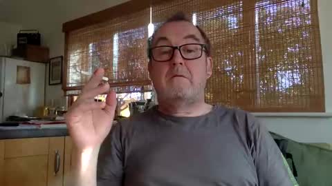 Snapshot of scbiggersballs chatting on 10-26-25, 09:37 scbiggersballs online show from 10-26-25, 09:37