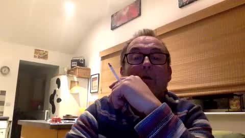 Snapshot of scbiggersballs chatting on 10-31-25, 10:55 scbiggersballs online show from 10-31-25, 10:55