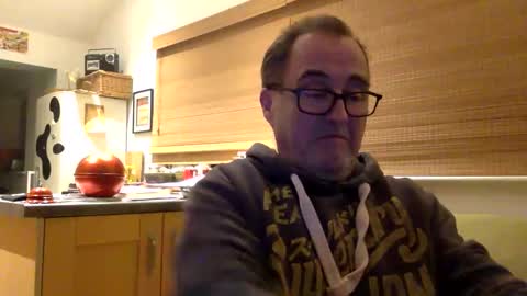 Snapshot of scbiggersballs chatting on 11-02-25, 10:56 scbiggersballs online show from 11-02-25, 10:56