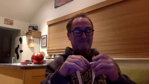 Snapshot of scbiggersballs chatting on 11-09-25, 12:09 scbiggersballs online show from 11-09-25, 12:09