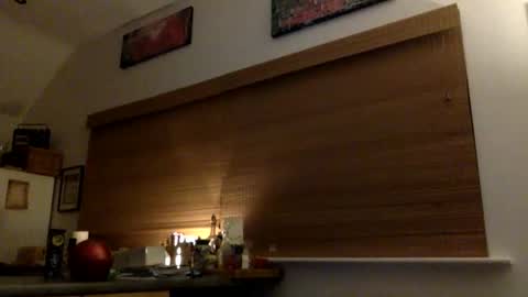 scbiggersballs online show from 11-30-25, 11:31