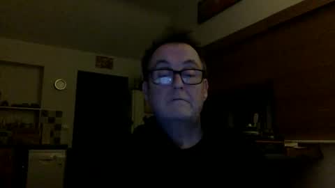 scbiggersballs online show from 02-22-26, 03:07