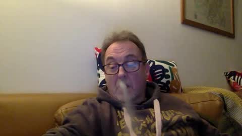 scbiggersballs online show from 03-09-26, 12:03