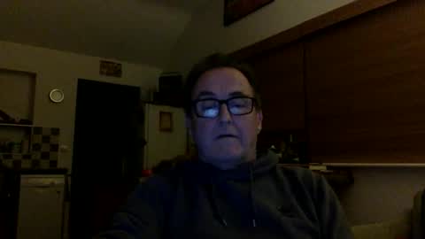 scbiggersballs online show from 04-10-26, 02:17