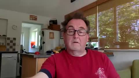 scbiggersballs online show from 04-27-26, 11:41