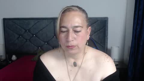 Sccarlet online show from 11-09-25, 02:04