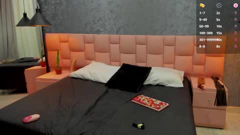 Ines online show from 12-26-24, 09:47