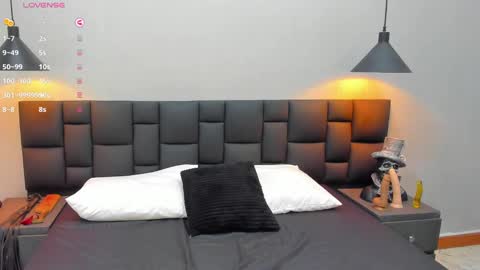 Ines online show from 02-18-25, 09:31