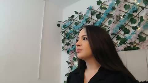 SCARLET online show from 02-04-26, 11:27