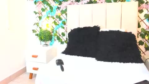 SCARLET online show from 02-12-26, 10:43