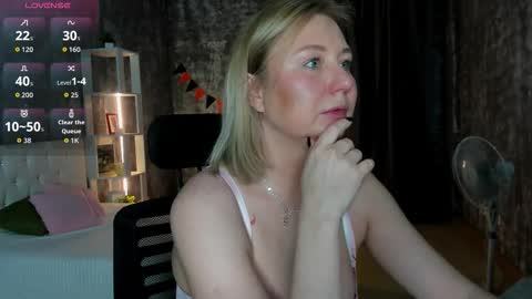 Samanta online show from 12-02-25, 01:33