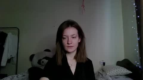 Snapshot of scented_elsa chatting on 02-24-26, 06:44 Elsa online show from 02-24-26, 06:44