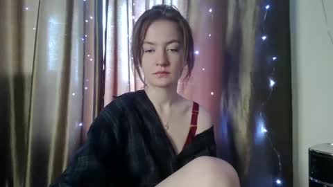 Snapshot of scented_elsa chatting on 02-26-26, 07:18 Elsa online show from 02-26-26, 07:18