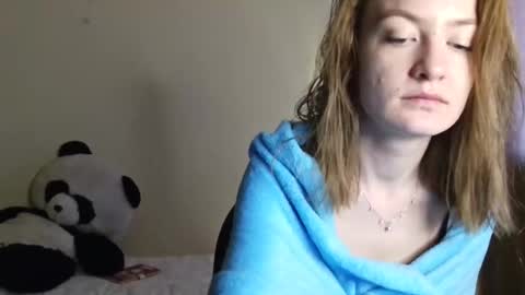 Snapshot of scented_elsa chatting on 03-07-26, 07:38 Elsa online show from 03-07-26, 07:38