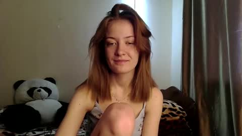 Elsa online show from 03-21-26, 08:52