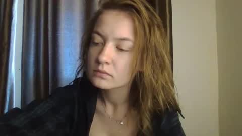 Elsa online show from 04-24-26, 06:49