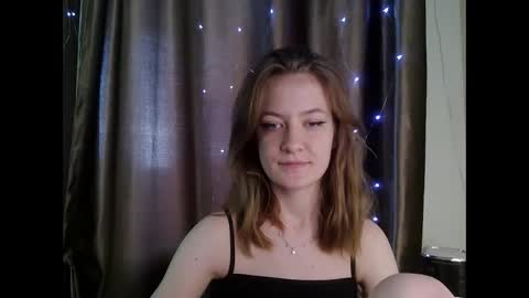 Elsa online show from 05-02-26, 11:26