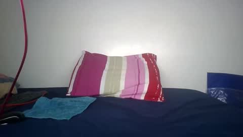 scentedfriction online show from 09-14-25, 08:13