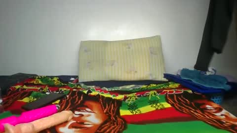 scentedfriction online show from 09-30-25, 06:07