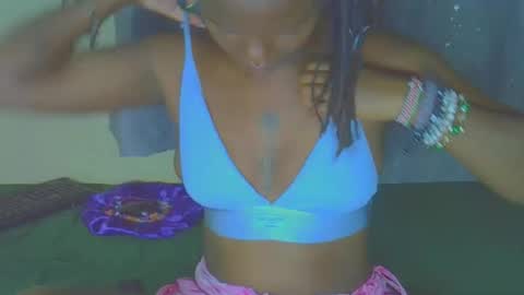 scentedfriction online show from 04-13-26, 01:22