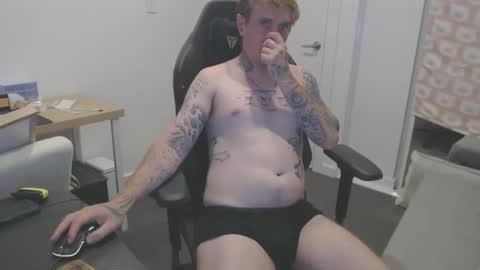 sceptixx online show from 02-18-25, 12:49