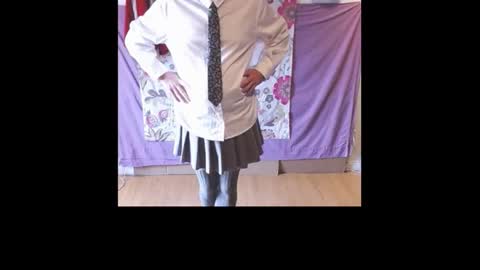 Snapshot of sch00lgirlass chatting on 11-23-25, 07:35 sch00lgirlass online show from 11-23-25, 07:35