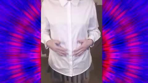 Snapshot of sch00lgirlass chatting on 12-14-25, 11:53 sch00lgirlass online show from 12-14-25, 11:53