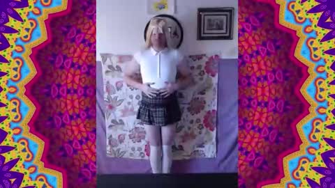 Snapshot of sch00lgirlass chatting on 02-03-26, 08:03 sch00lgirlass online show from 02-03-26, 08:03