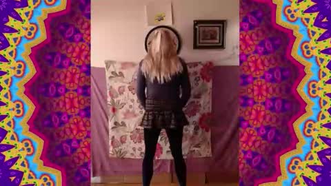 Snapshot of sch00lgirlass chatting on 02-22-26, 07:45 sch00lgirlass online show from 02-22-26, 07:45