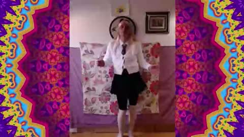 Snapshot of sch00lgirlass chatting on 03-03-26, 09:31 sch00lgirlass online show from 03-03-26, 09:31