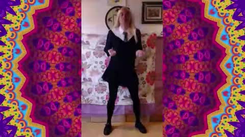 Snapshot of sch00lgirlass chatting on 03-09-26, 06:34 sch00lgirlass online show from 03-09-26, 06:34