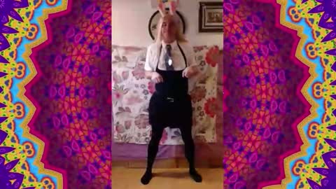 Snapshot of sch00lgirlass chatting on 03-19-26, 10:14 sch00lgirlass online show from 03-19-26, 10:14