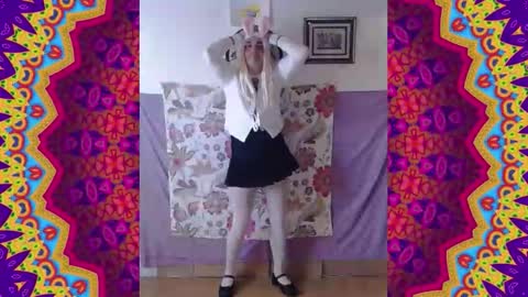 Snapshot of sch00lgirlass chatting on 03-27-26, 08:41 sch00lgirlass online show from 03-27-26, 08:41