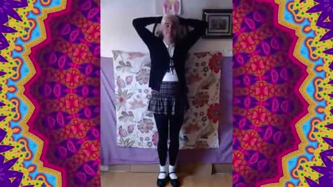 Snapshot of sch00lgirlass chatting on 04-03-26, 05:11 sch00lgirlass online show from 04-03-26, 05:11