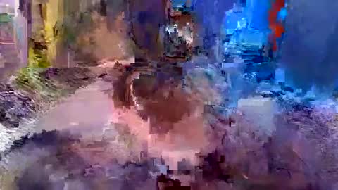 Snapshot of scharnock chatting on 01-18-26, 06:28 13Daniel12Ka online show from 01-18-26, 06:28