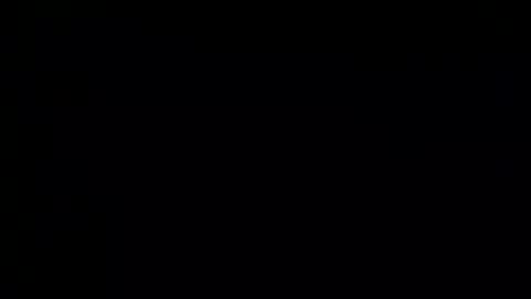 Snapshot of scharnock chatting on 02-02-26, 01:54 13Daniel12Ka online show from 02-02-26, 01:54