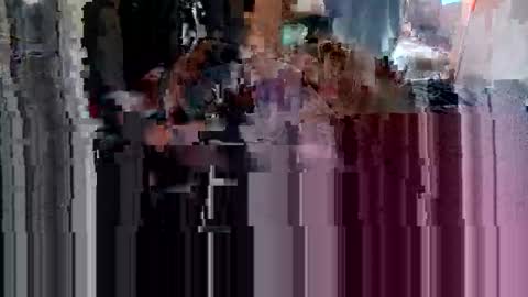 Snapshot of scharnock chatting on 02-05-26, 11:04 13Daniel12Ka online show from 02-05-26, 11:04