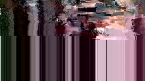 Snapshot of scharnock chatting on 02-13-26, 10:00 13Daniel12Ka online show from 02-13-26, 10:00