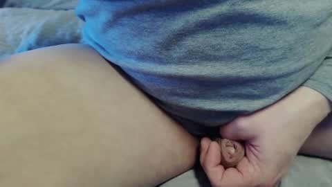 schatzle online show from 01-19-25, 02:28