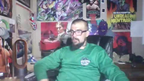 schemin10248 online show from 06-01-26, 02:46