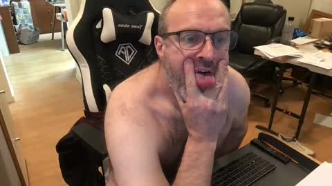 schief6218 online show from 03-06-26, 01:35