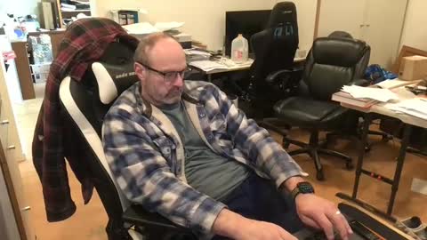 schief6218 online show from 03-10-26, 12:43