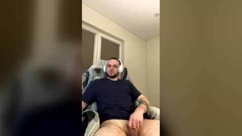 Charlie online show from 03-20-26, 10:03