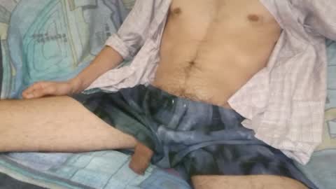 Snapshot of schlongbelong chatting on 09-16-25, 04:02 schlong online show from 09-16-25, 04:02