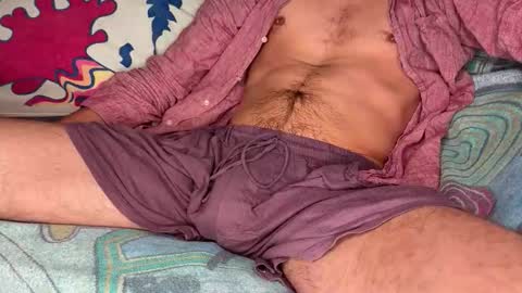 Snapshot of schlongbelong chatting on 10-20-25, 08:48 schlong online show from 10-20-25, 08:48